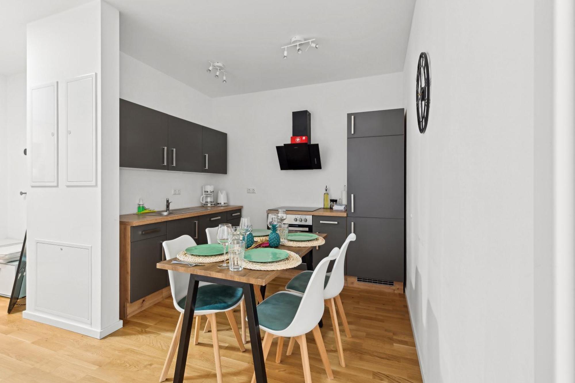 Sali Homes R3 - Cozy Retreat By Roter Main River بايروث المظهر الخارجي الصورة